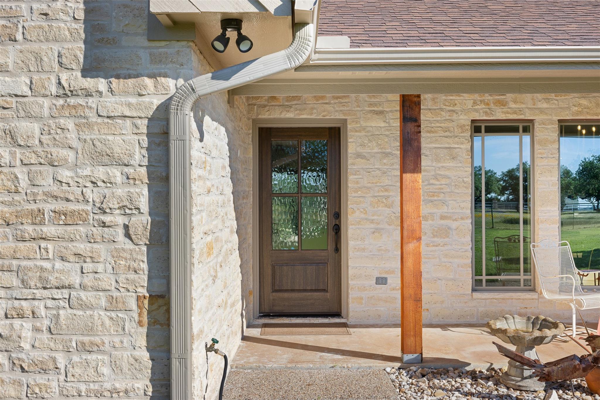 3340 Briggs RD — photo 3