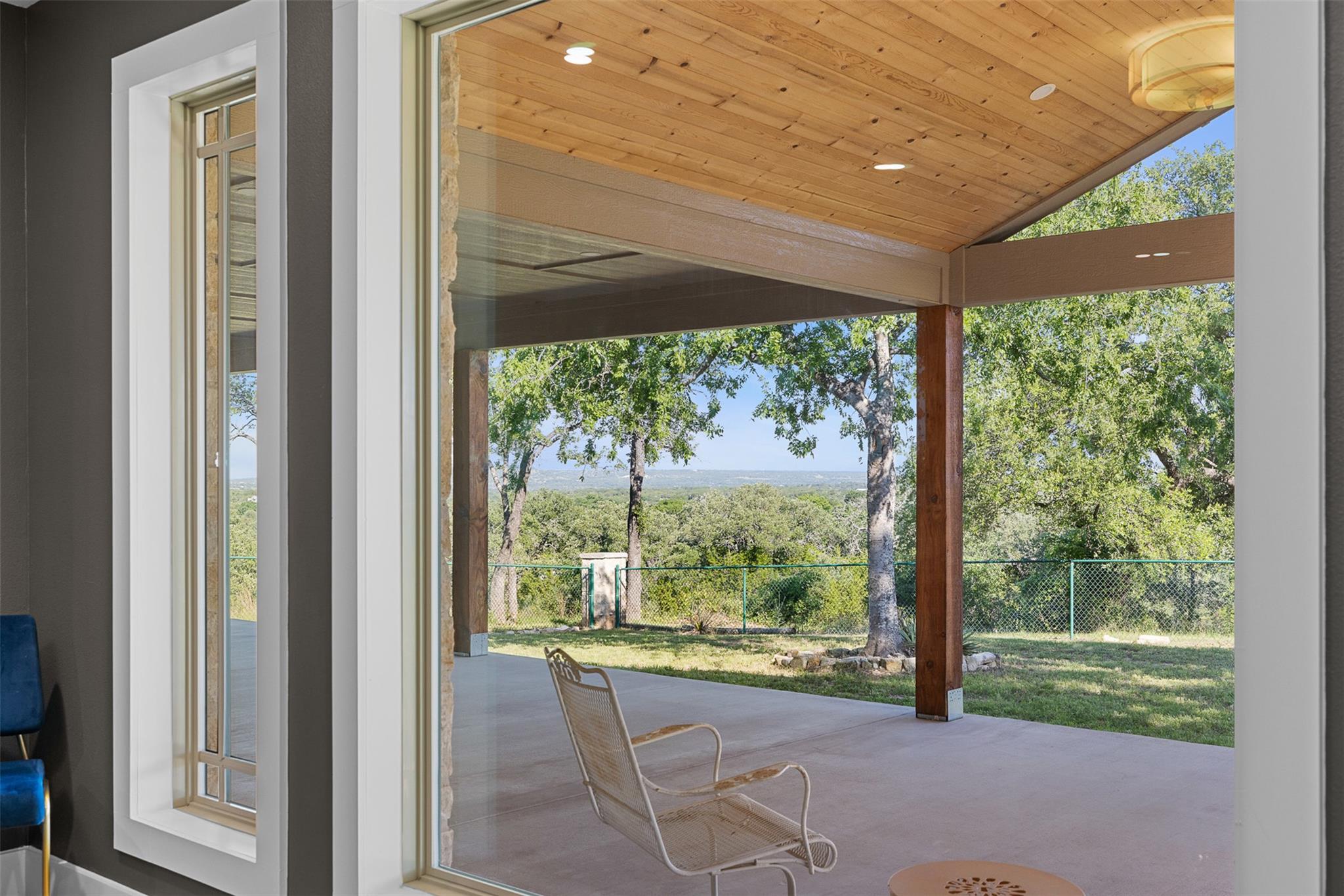 3340 Briggs RD — photo 4