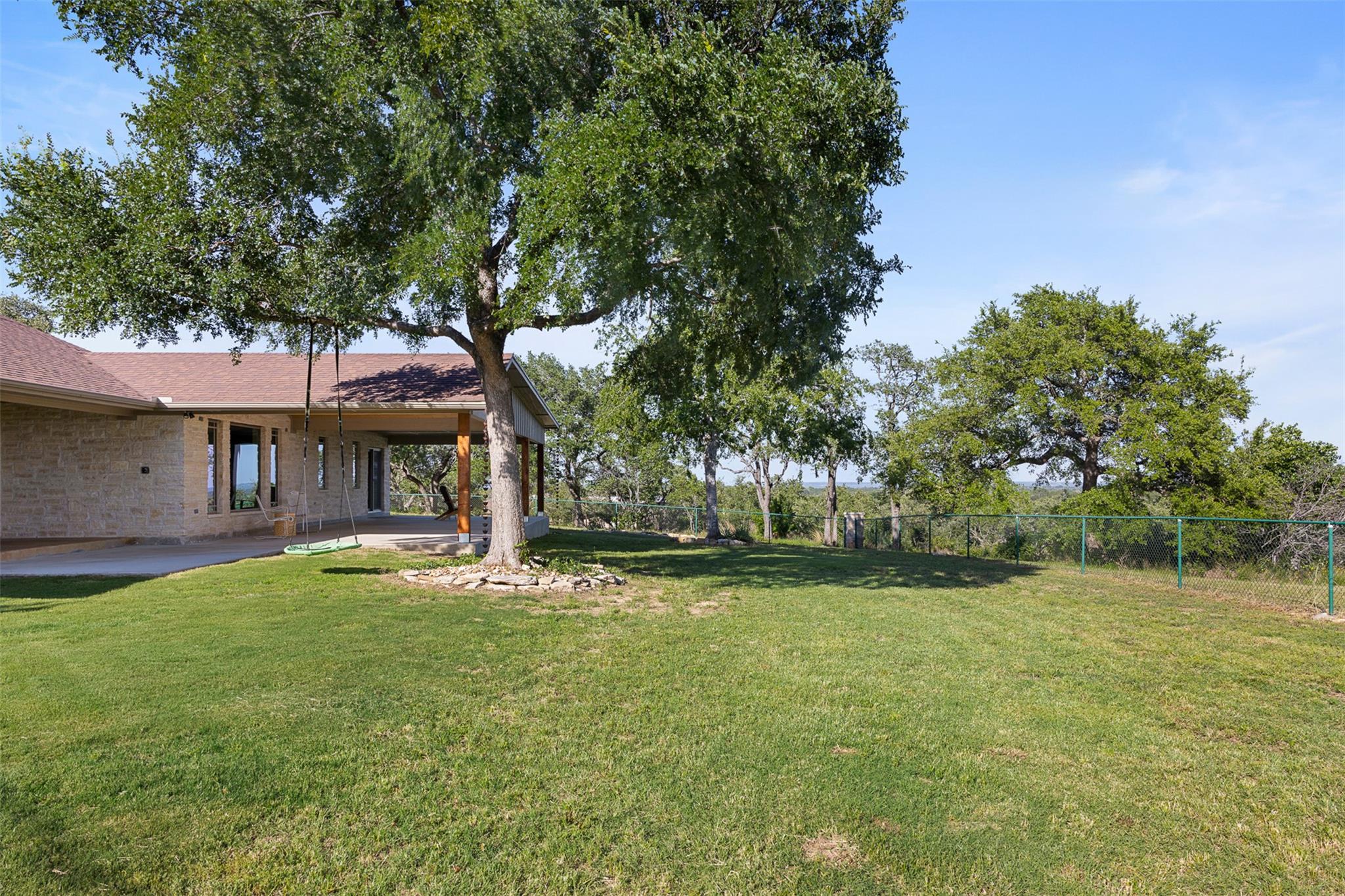 3340 Briggs RD — photo 5