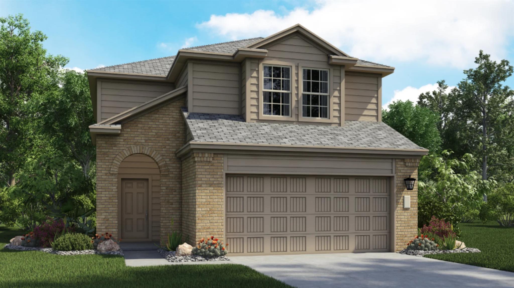 1507 Roaming Oak BND — photo 3