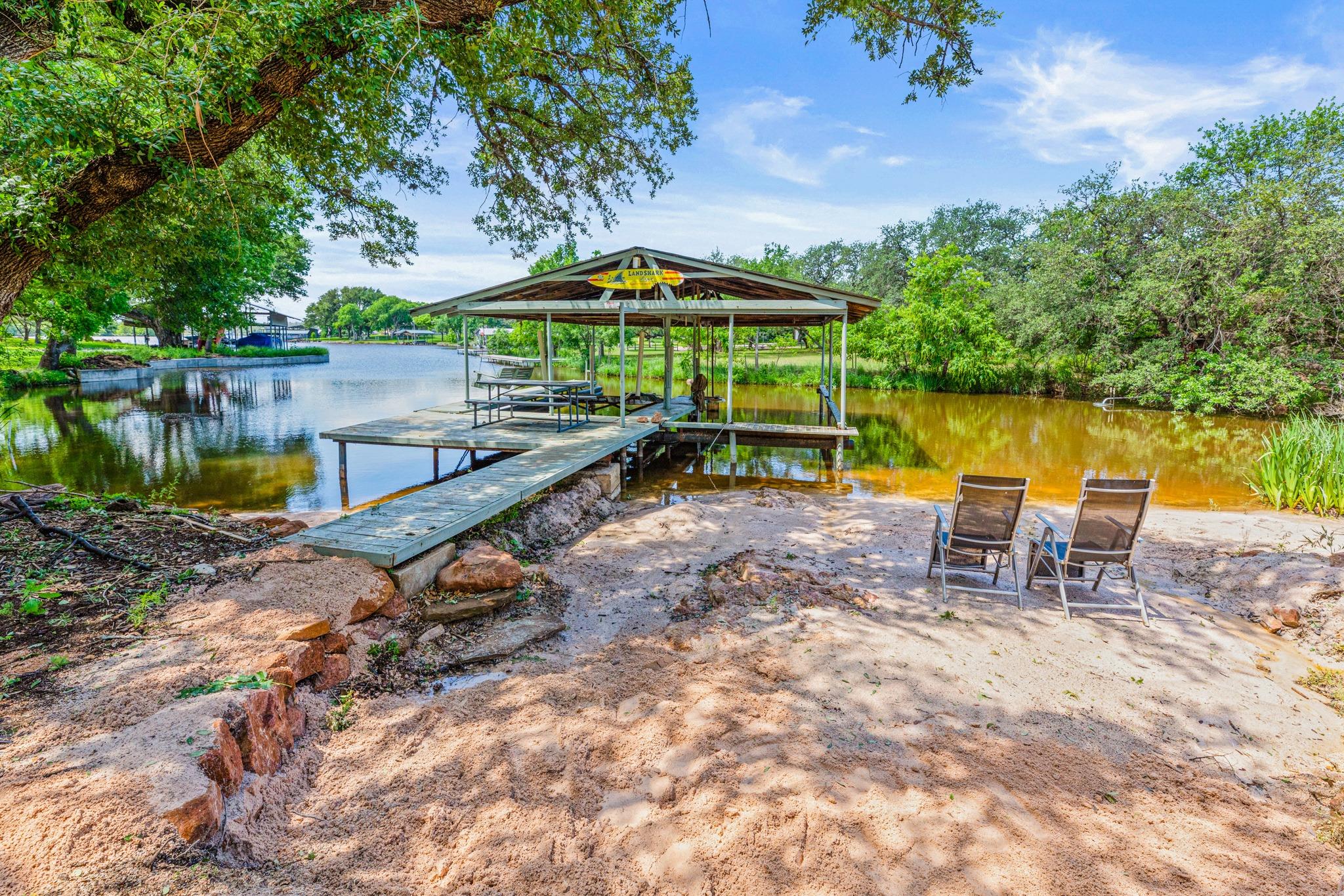 Undisclosed address — photo 5