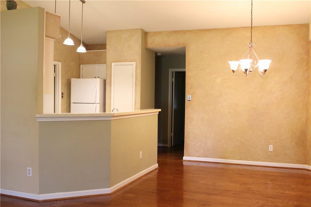 7422 Dallas DR — photo 4