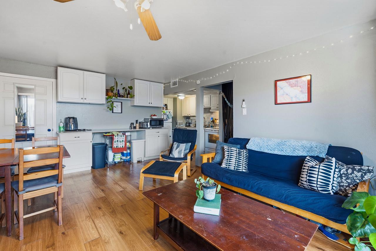 2910 Medical Arts ST #211 — photo 4