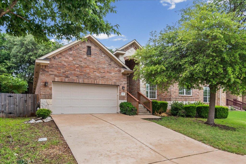205 Kati LN — photo 4