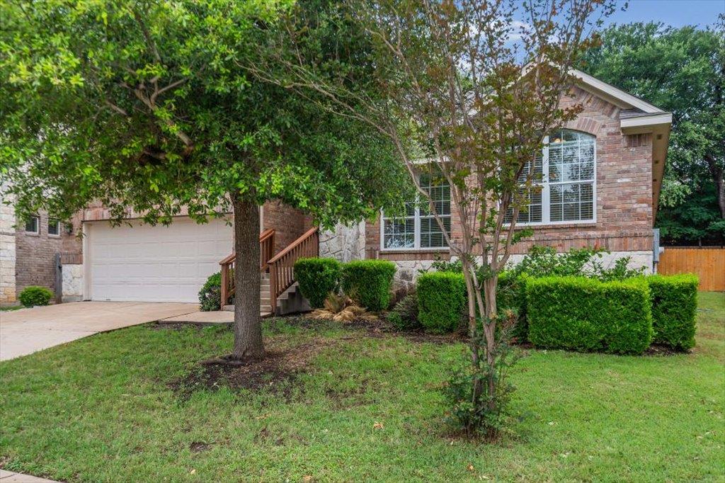 205 Kati LN — photo 5