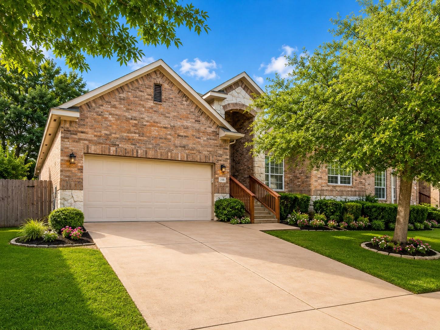 205 Kati LN — photo 3