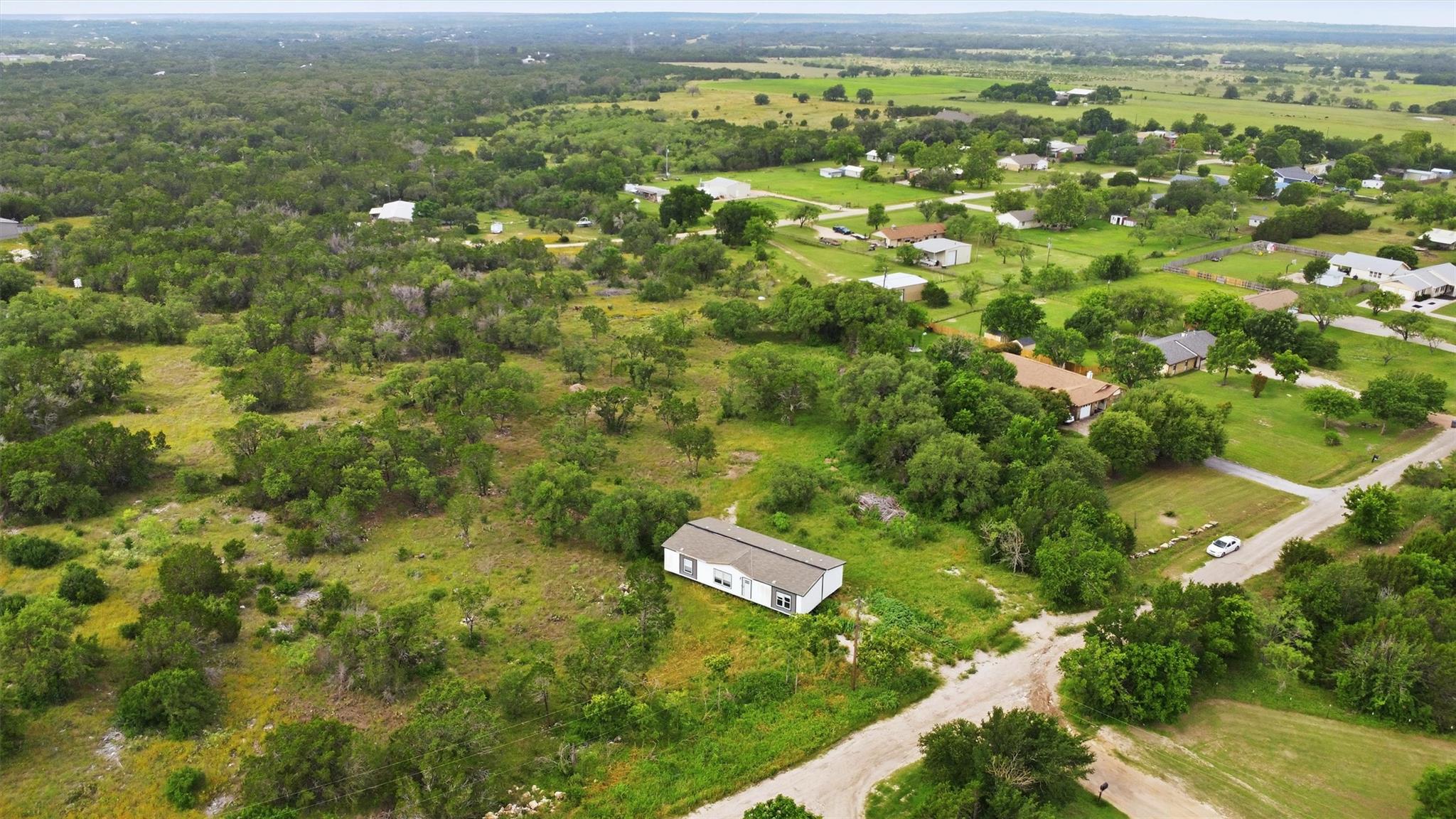 319 Sunset DR — photo 3