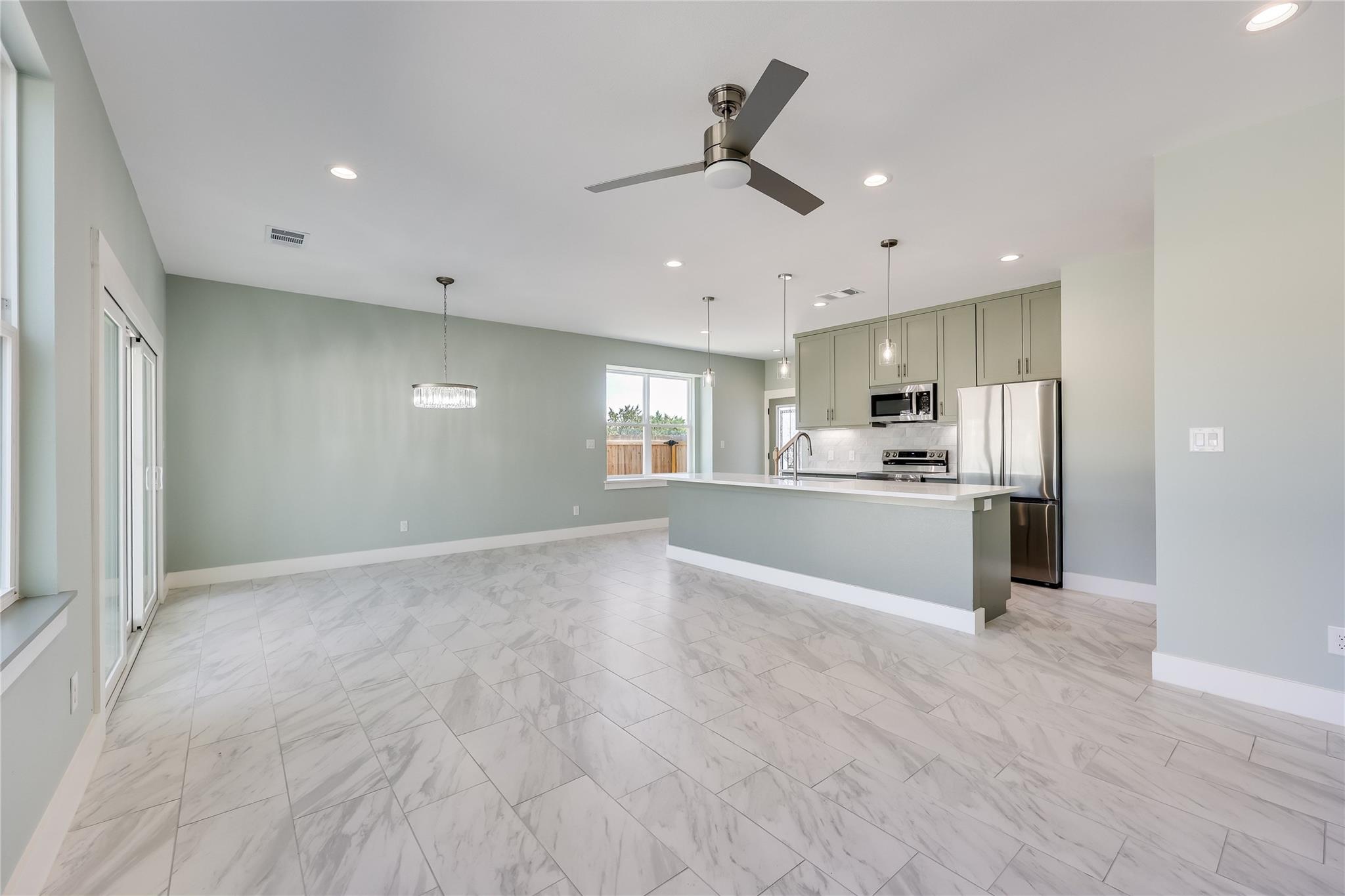 20502 Bonanza ST #2 — photo 3