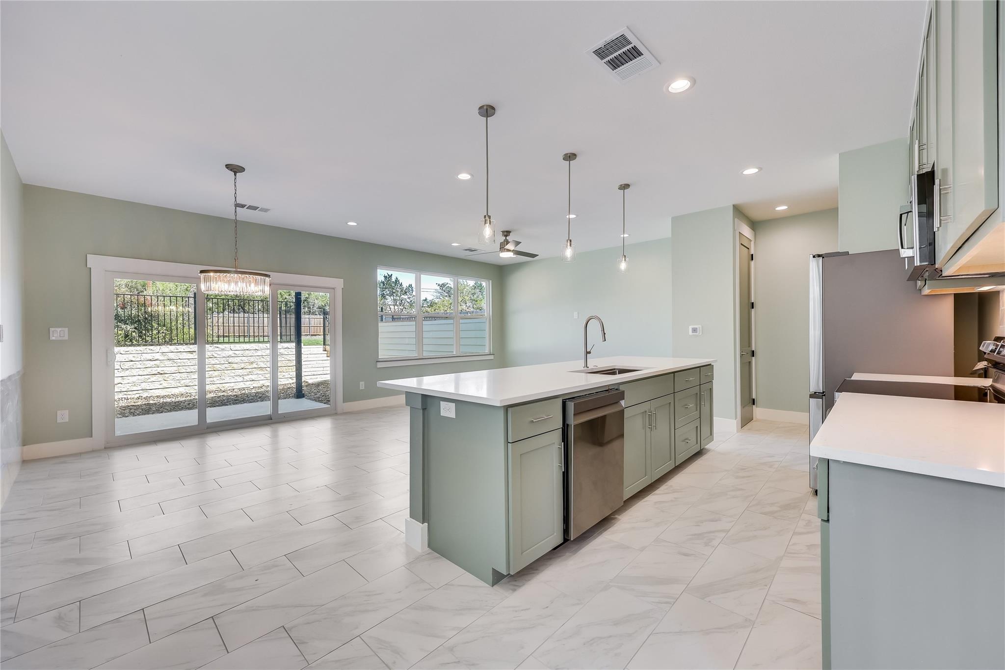 20502 Bonanza ST #2 — photo 4