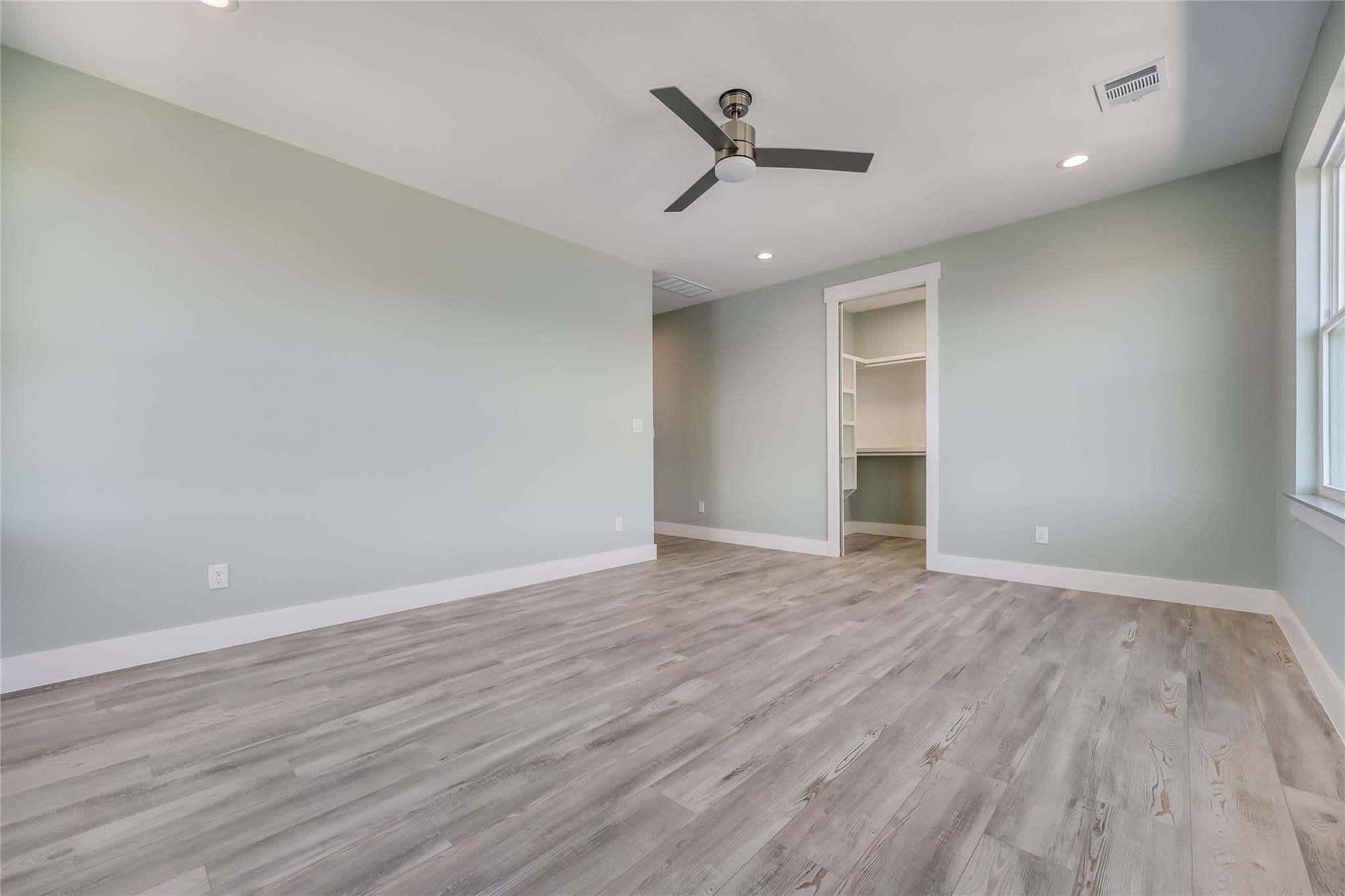 20502 Bonanza ST #2 — photo 5