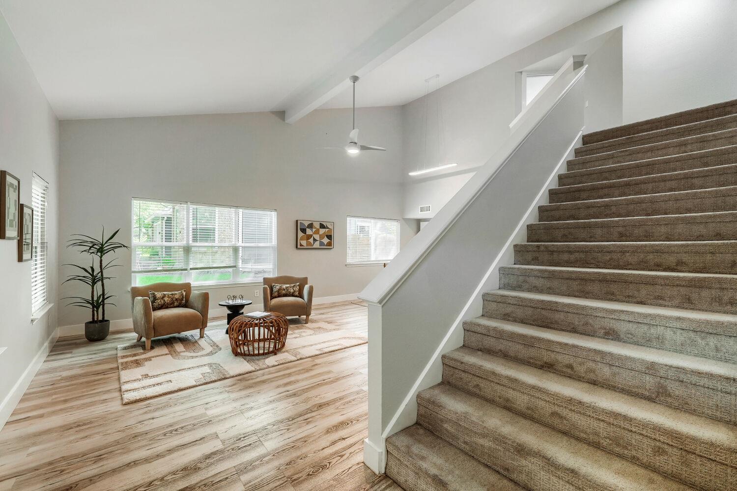 12410 Blossomwood DR — photo 4