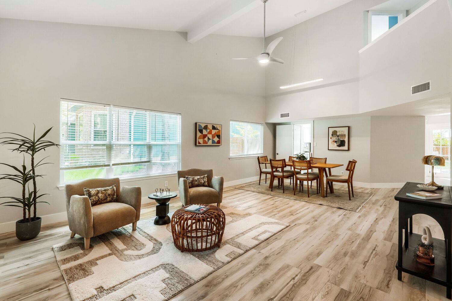 12410 Blossomwood DR — photo 3