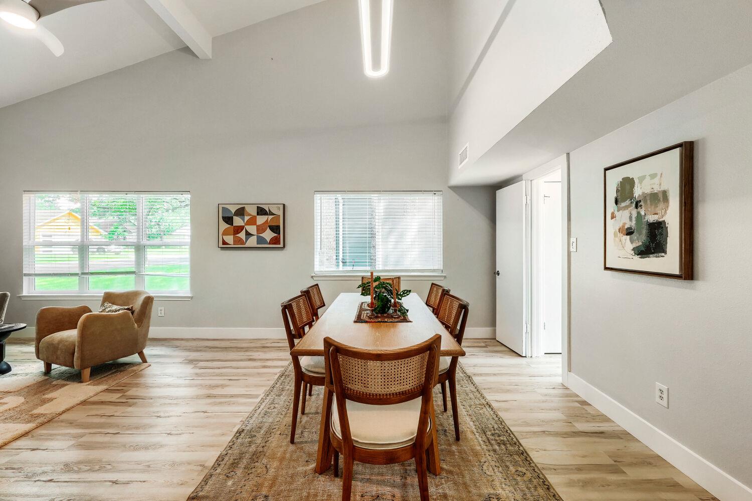12410 Blossomwood DR — photo 5