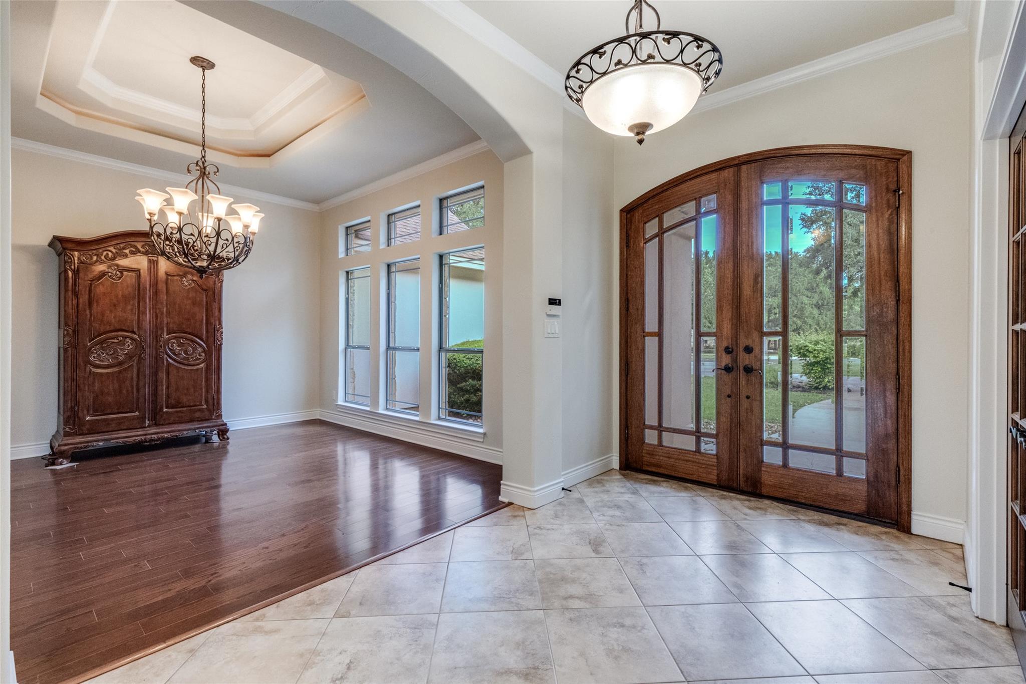 101 Copper Leaf CT — photo 4