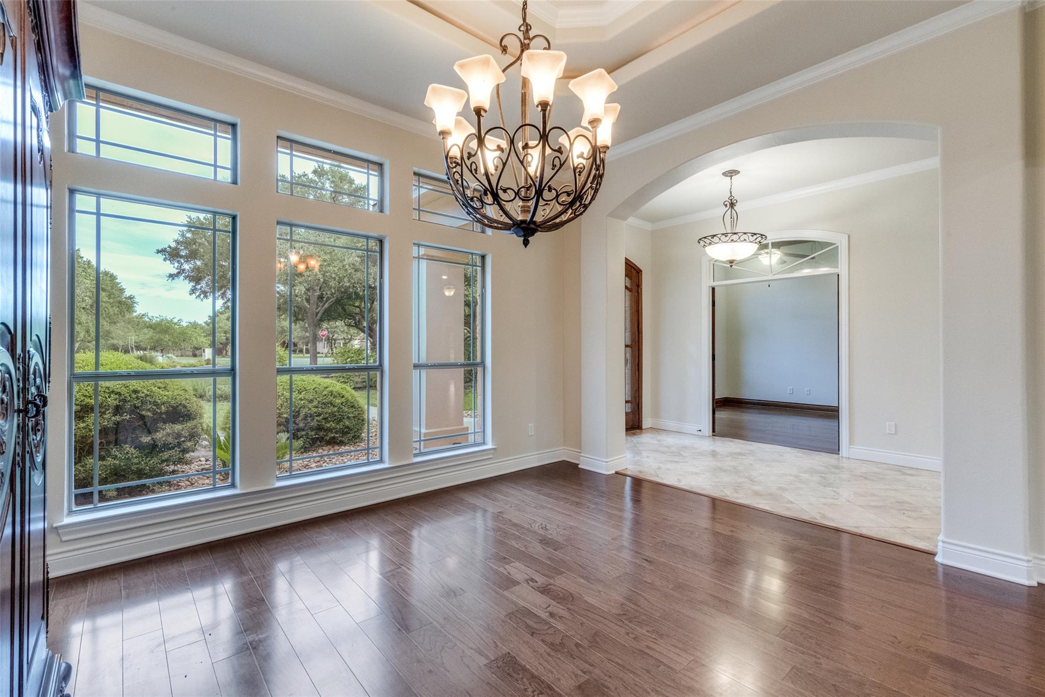 101 Copper Leaf CT — photo 5