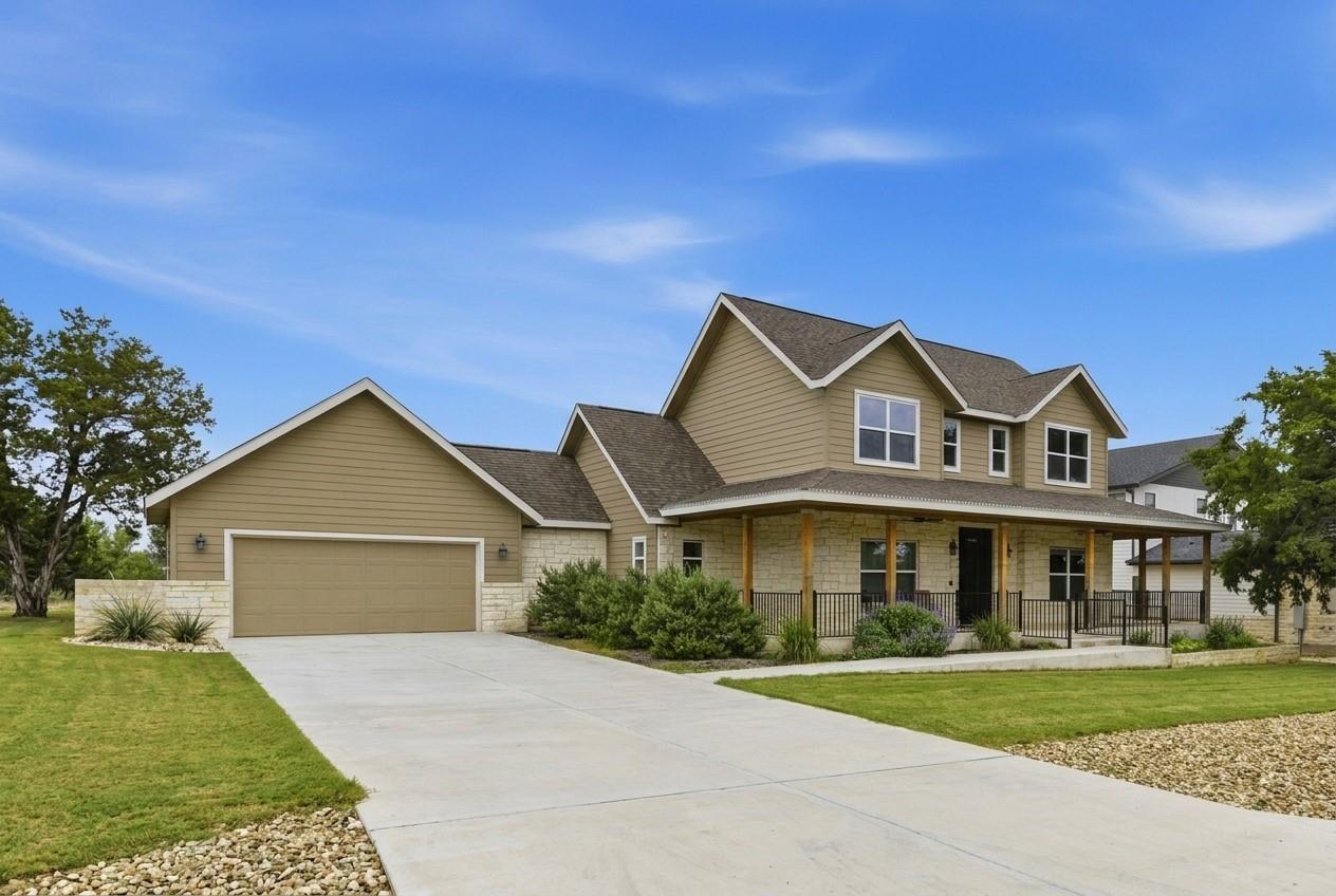 414 Wesley Ridge DR — photo 4