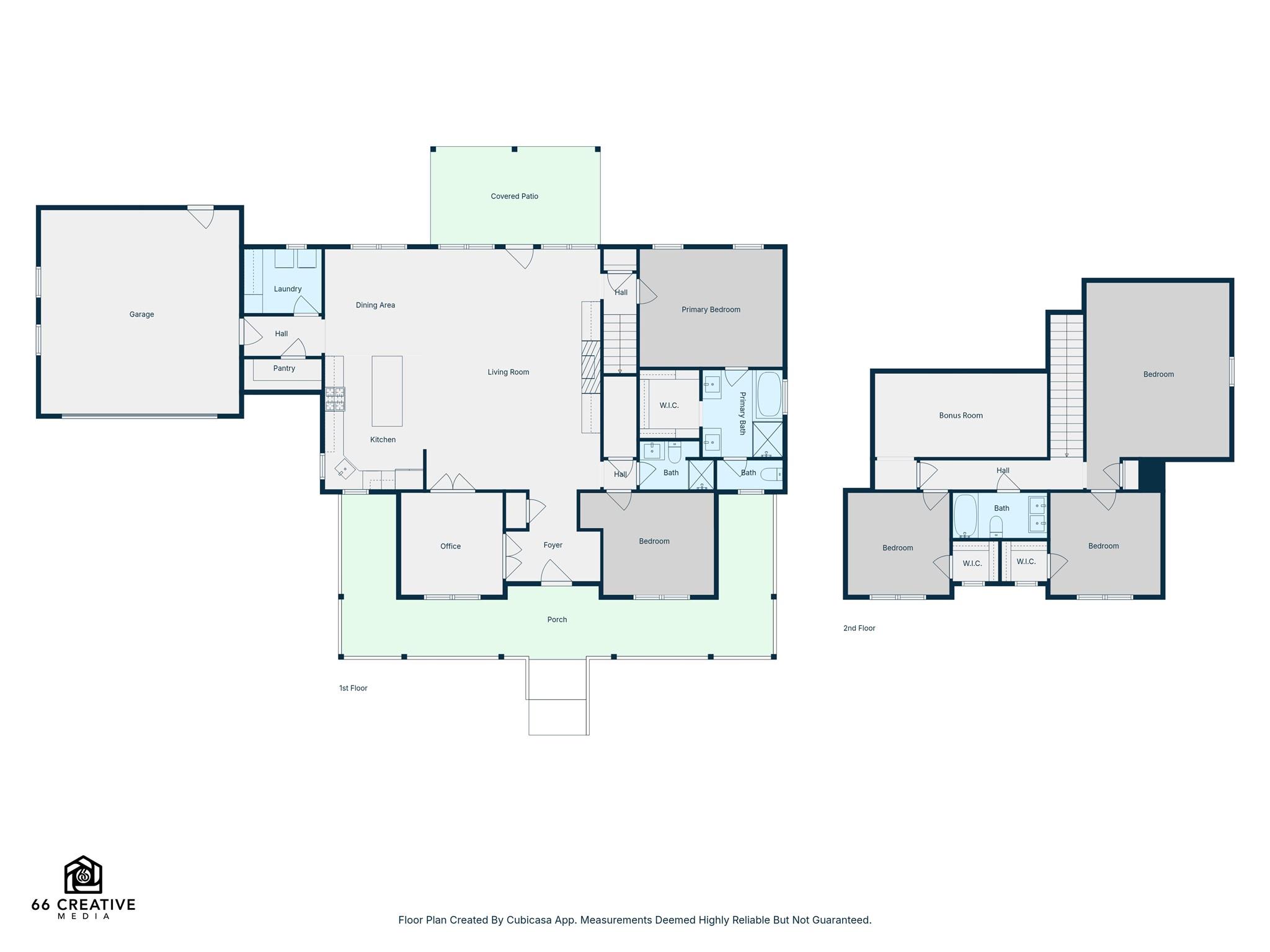414 Wesley Ridge DR — photo 3