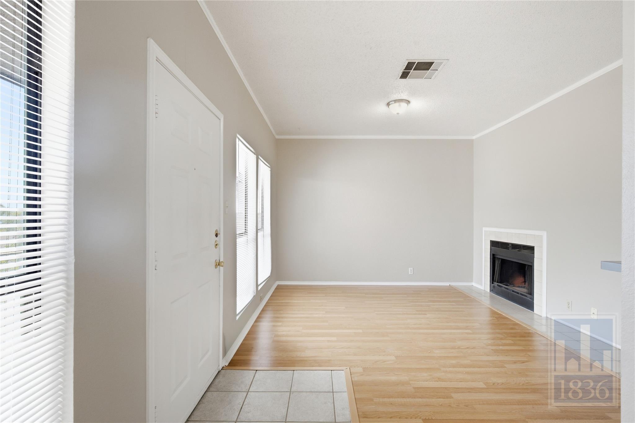 2804 Rio Grande ST #303 — photo 3