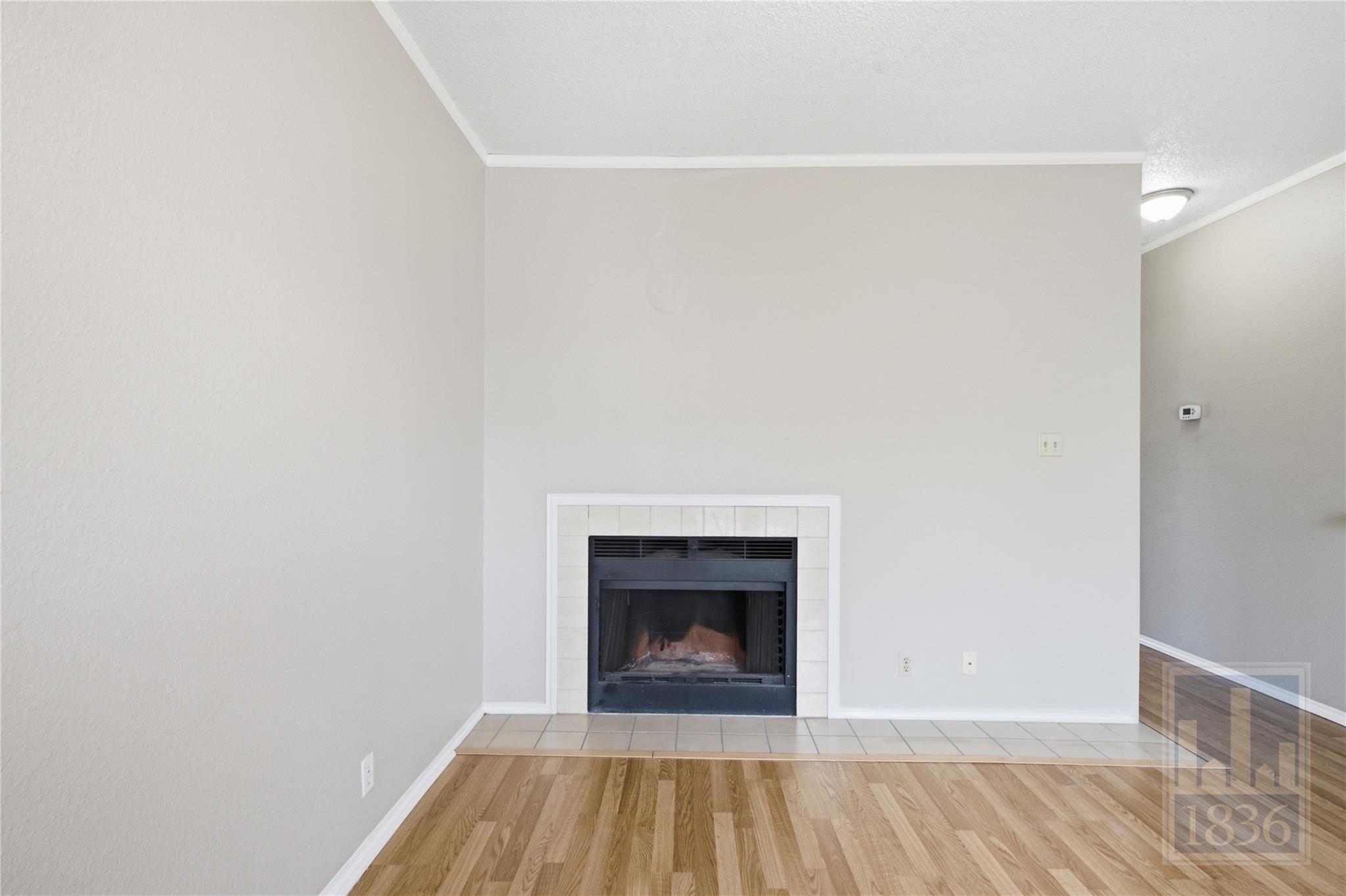 2804 Rio Grande ST #303 — photo 4