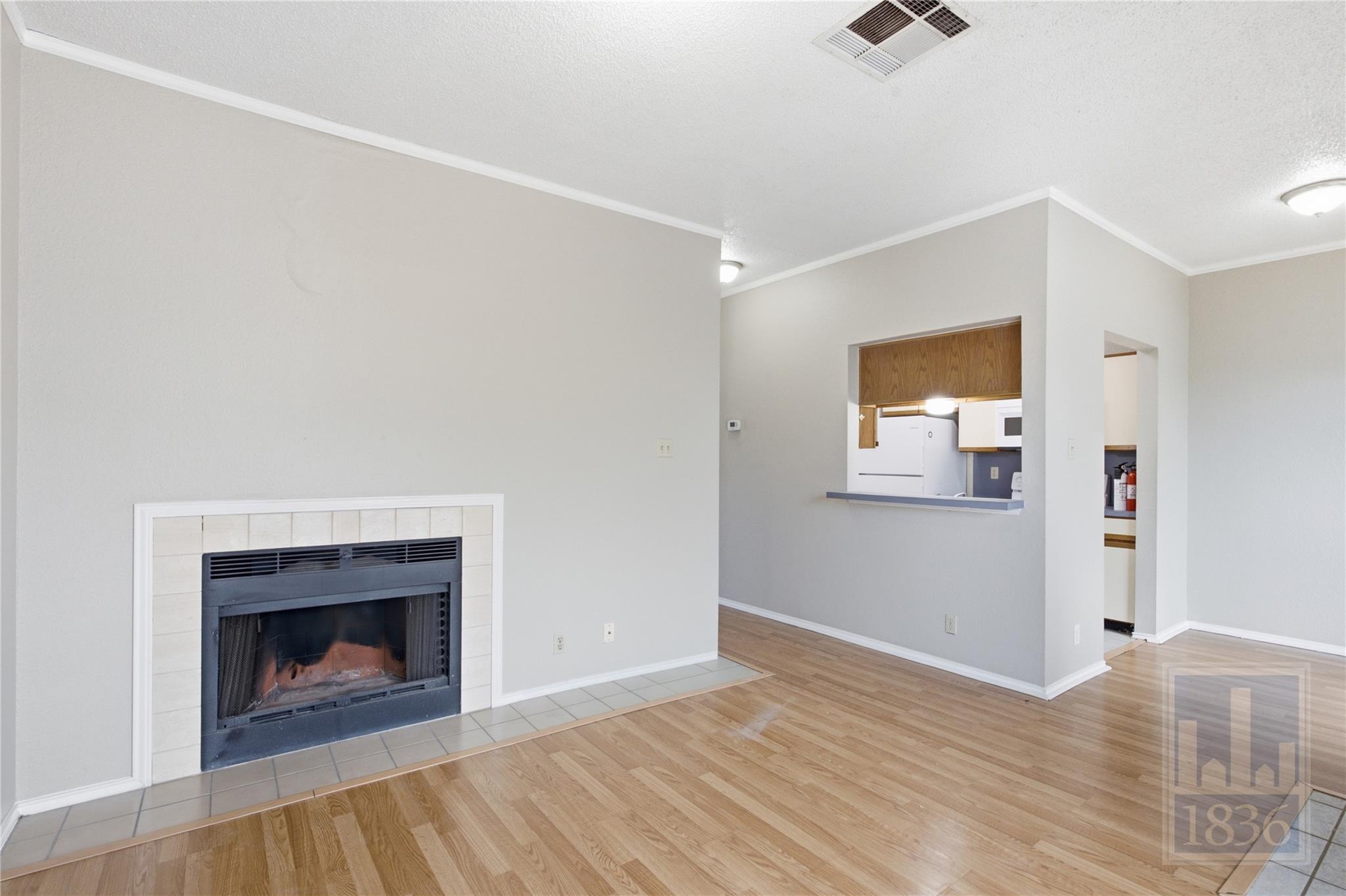 2804 Rio Grande ST #303 — photo 5