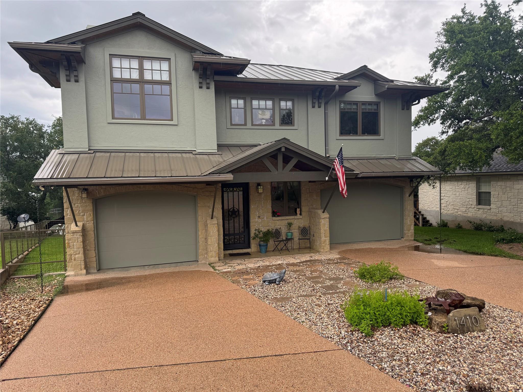 1410 County Road 133