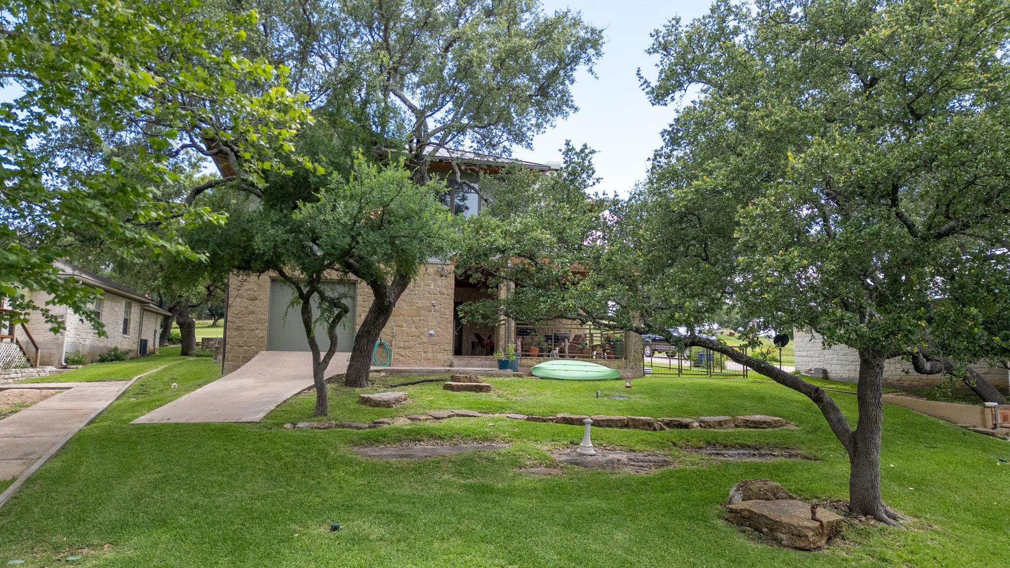 1410 County Road 133 — photo 3