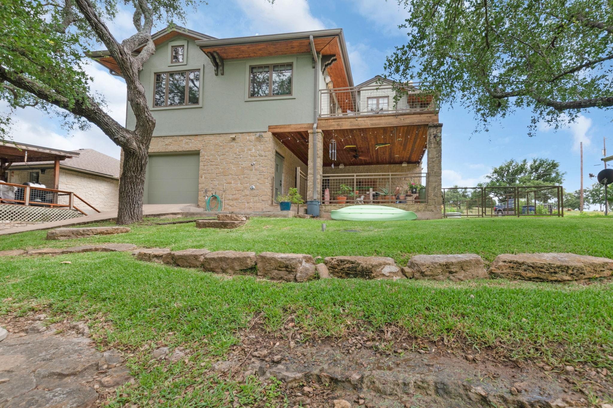 1410 County Road 133 — photo 4