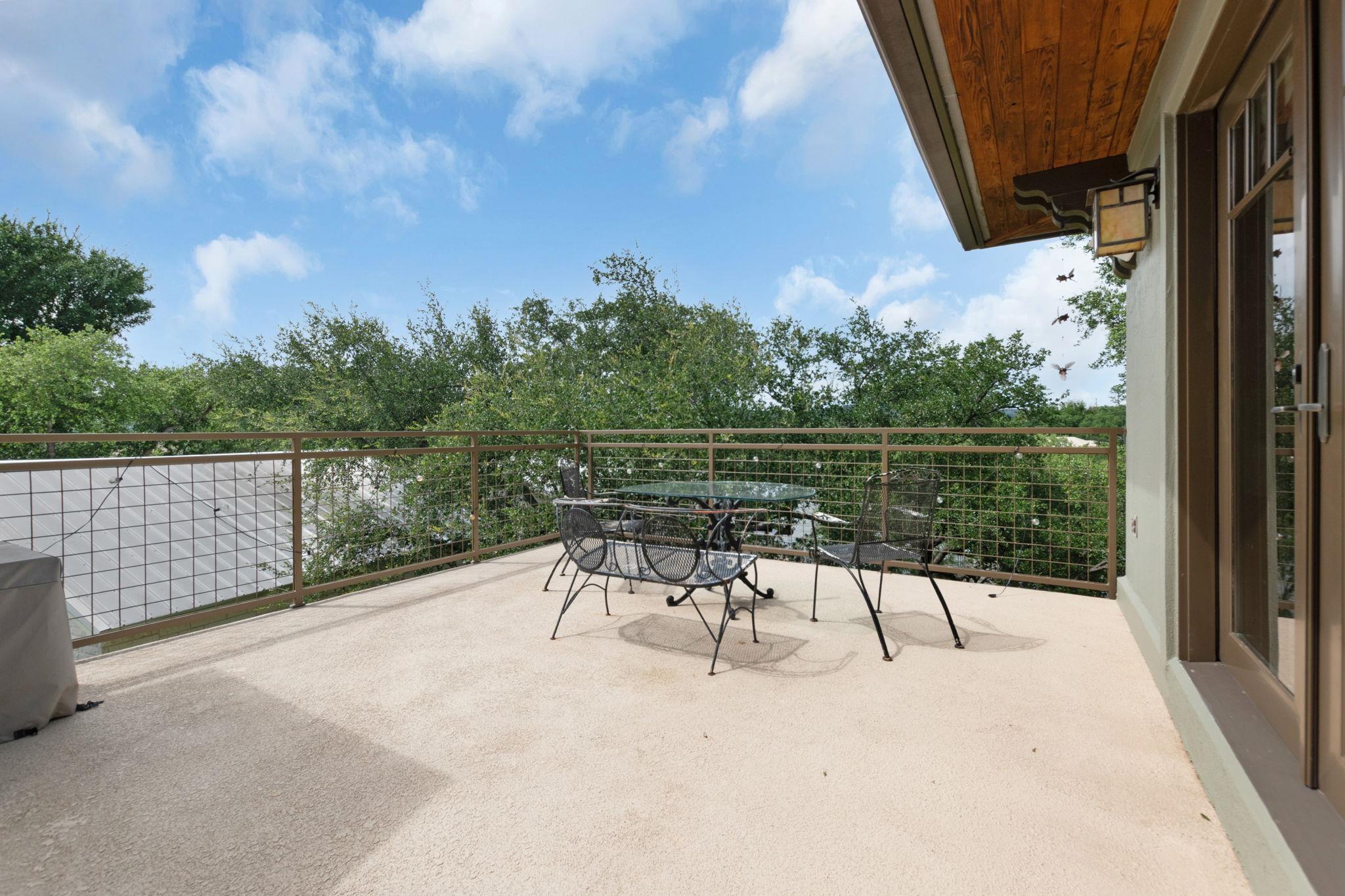 1410 County Road 133 — photo 5
