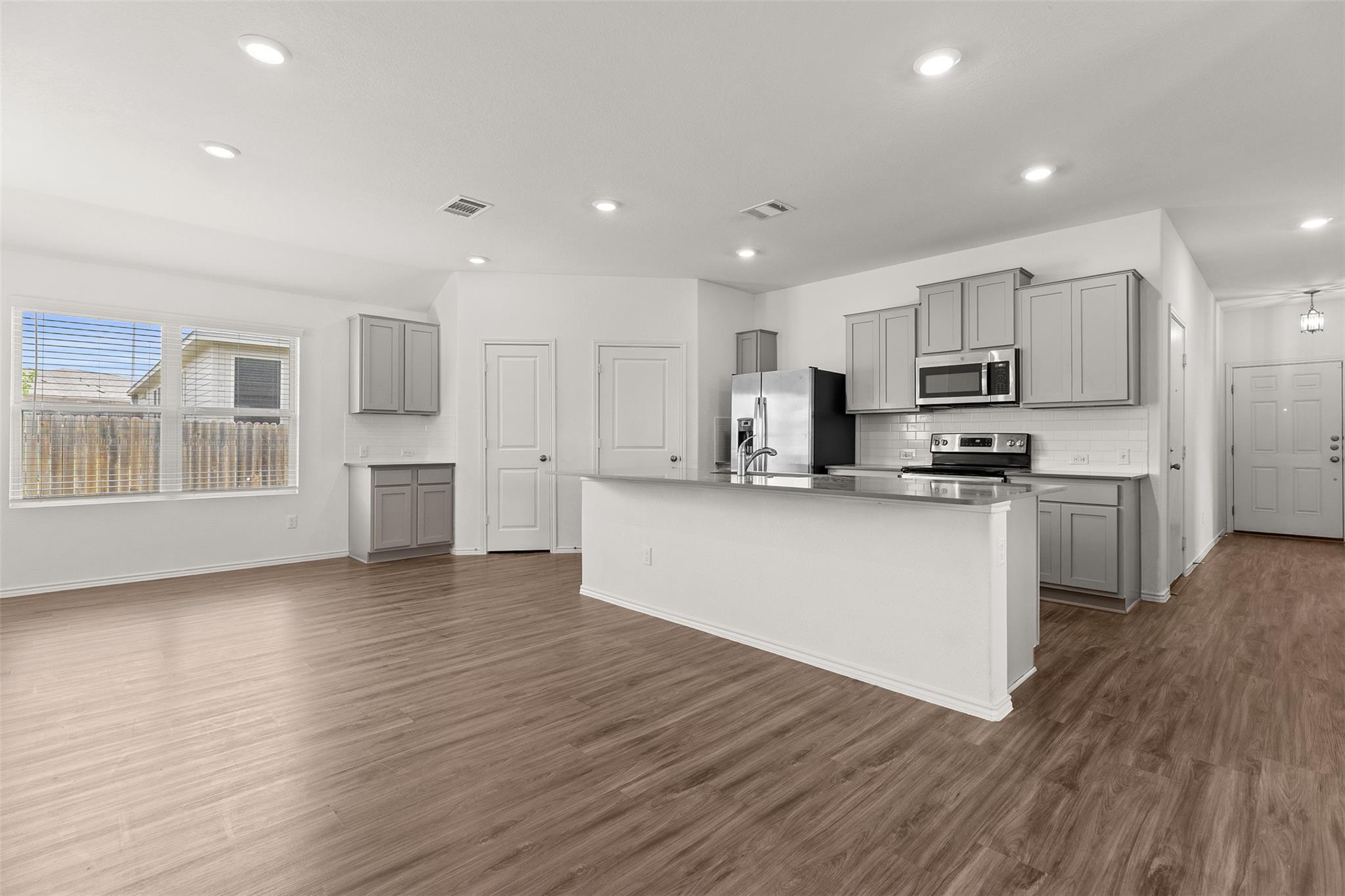 509 Callisto CT — photo 4