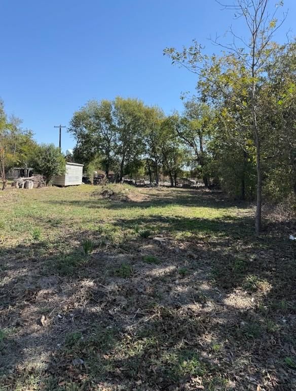 502 Alamo ST — photo 4