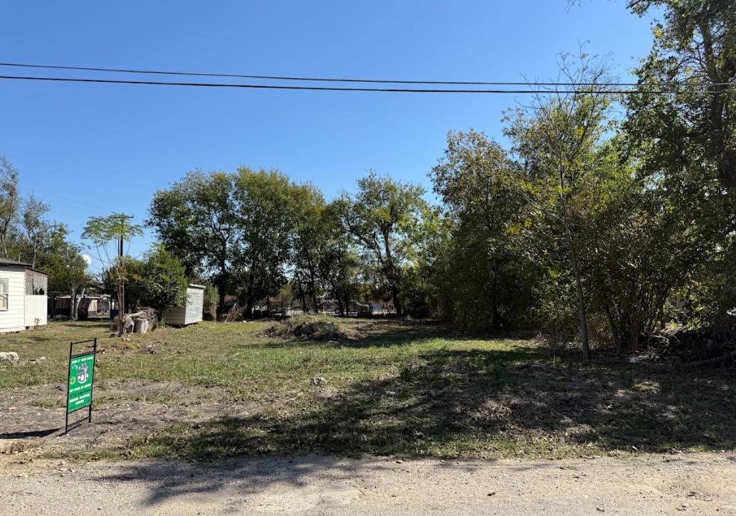 502 Alamo ST — photo 5