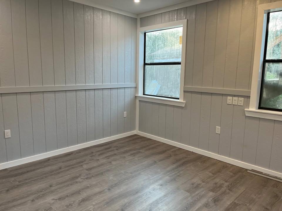 3505 Lone Man Mountain RD #A — photo 5