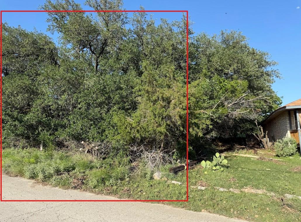 4209 Rockwood DR — photo 3