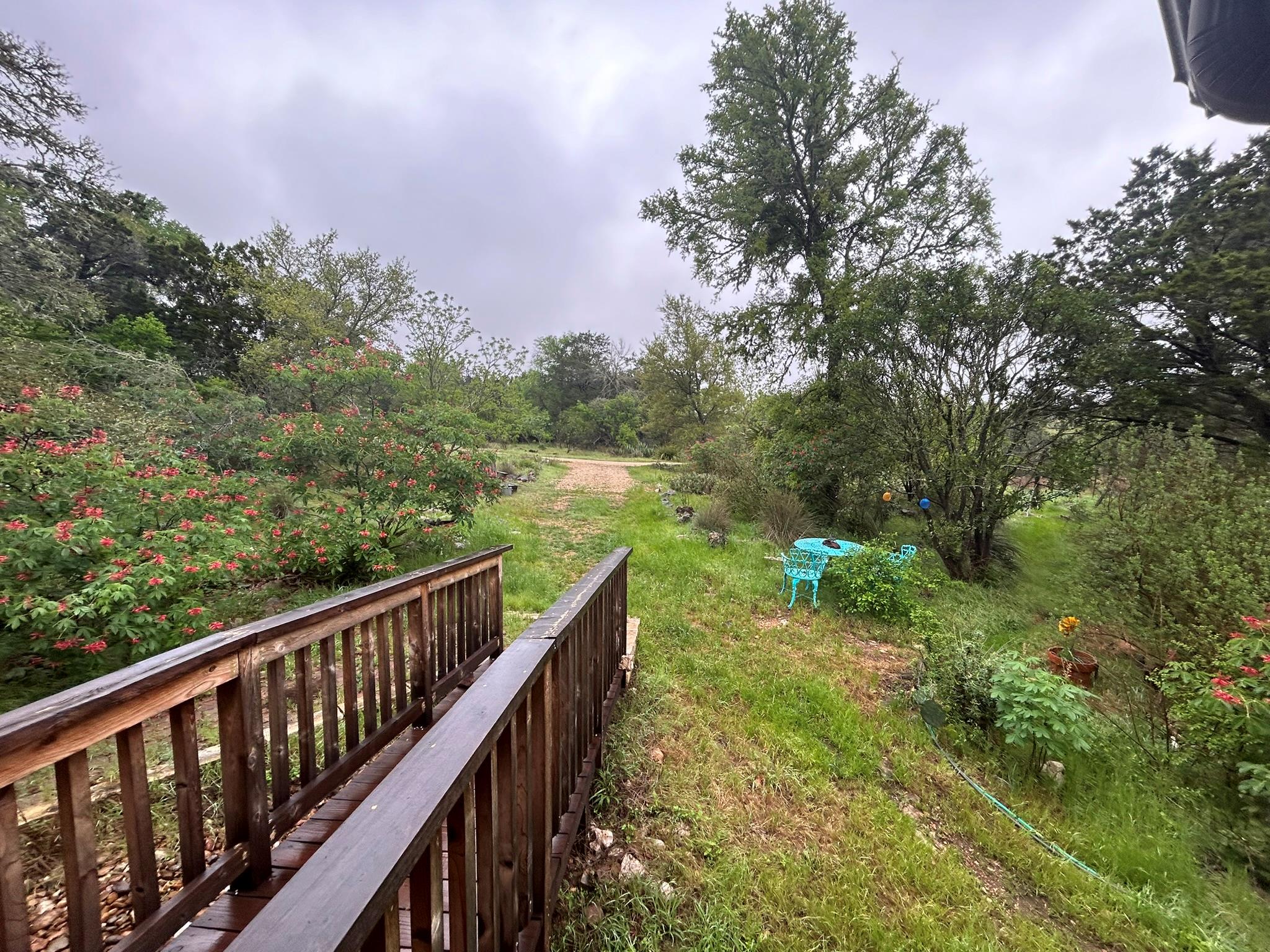 500 Owl Hollow RD — photo 3
