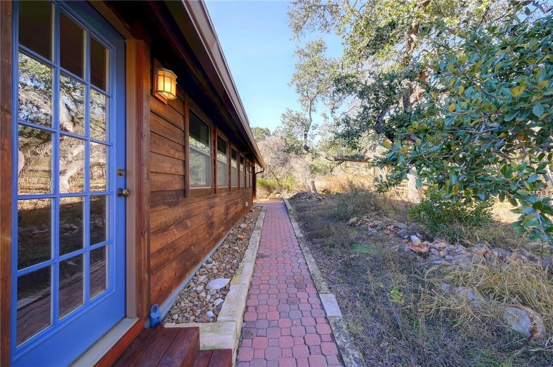 500 Owl Hollow RD — photo 4