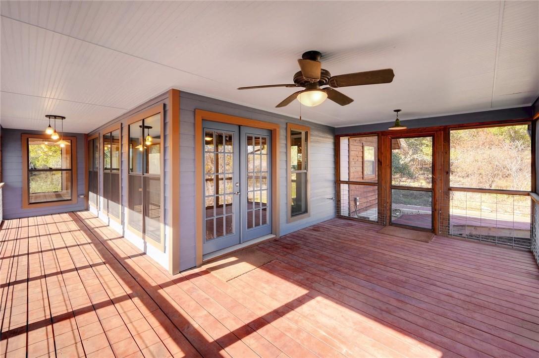 500 Owl Hollow RD — photo 5