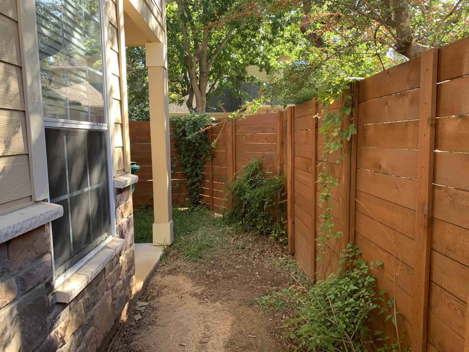 11000 Anderson Mill RD #29 — photo 4