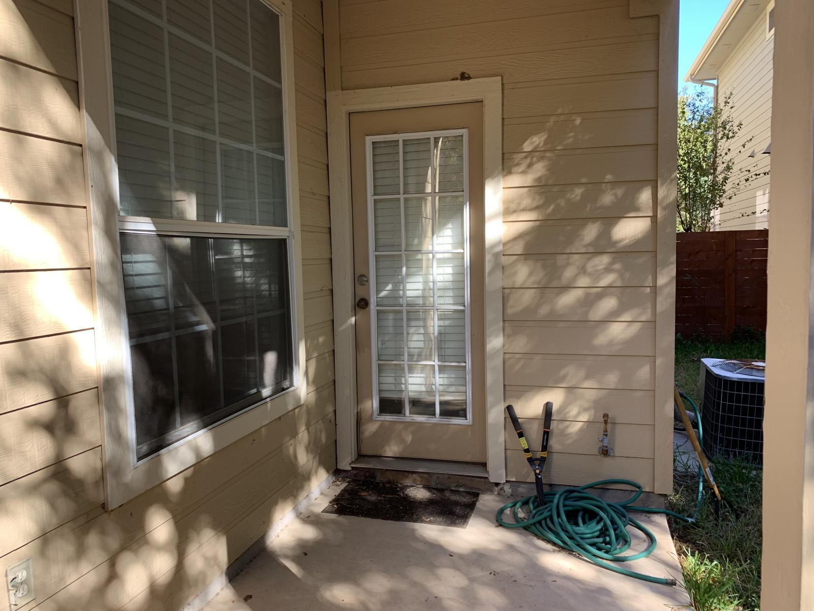 11000 Anderson Mill RD #29 — photo 5