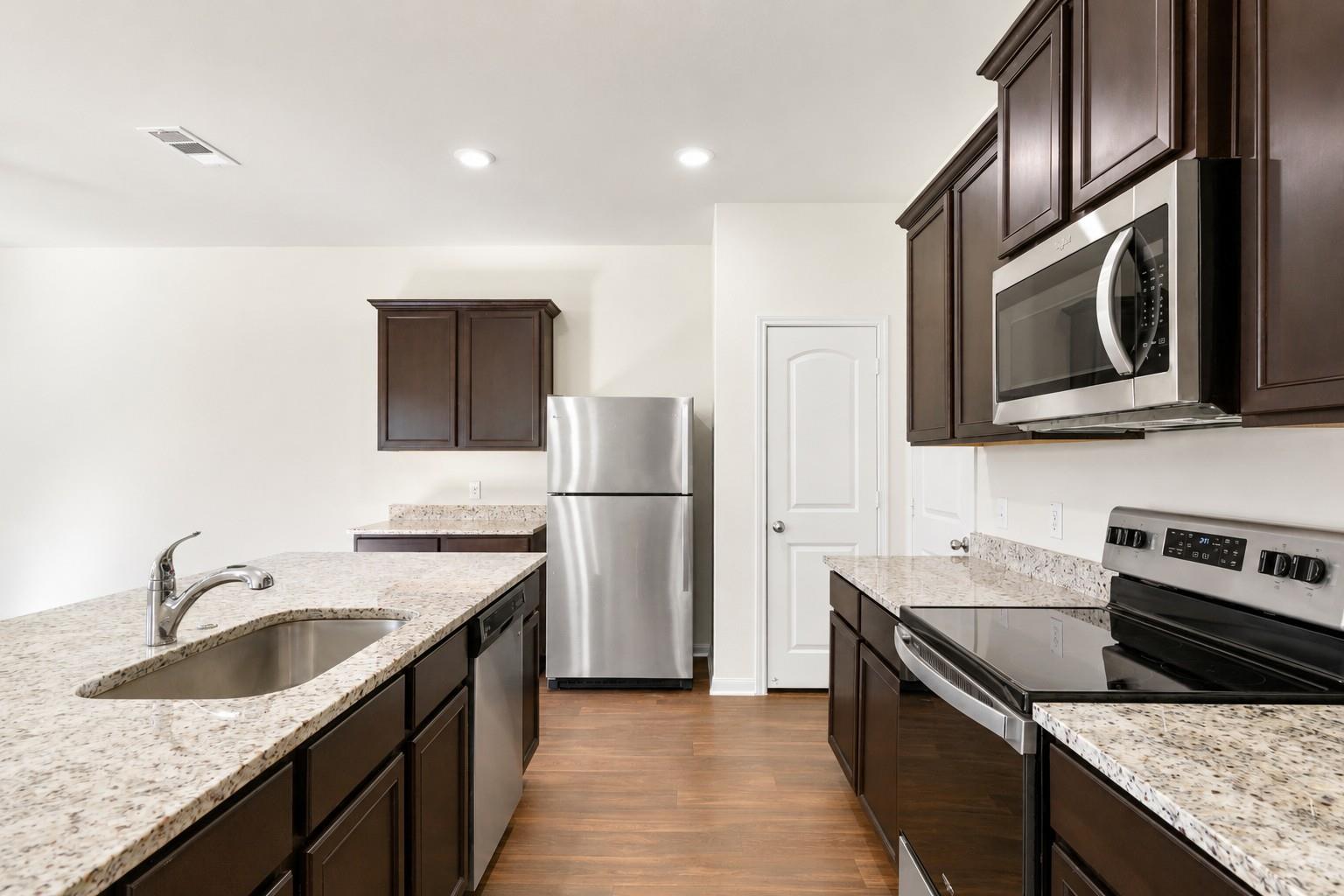 14405 Boomtown WAY — photo 4