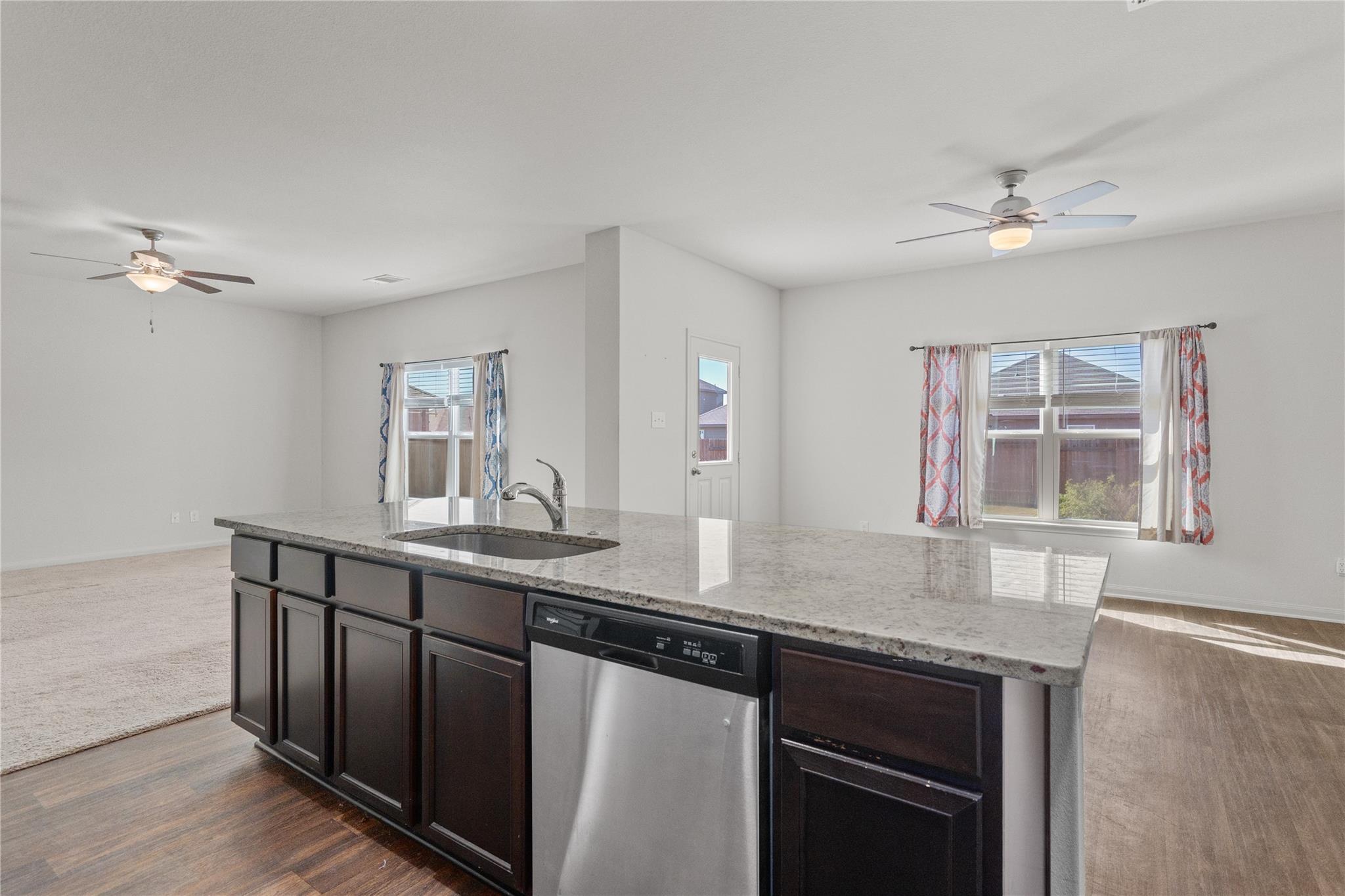 14405 Boomtown WAY — photo 5