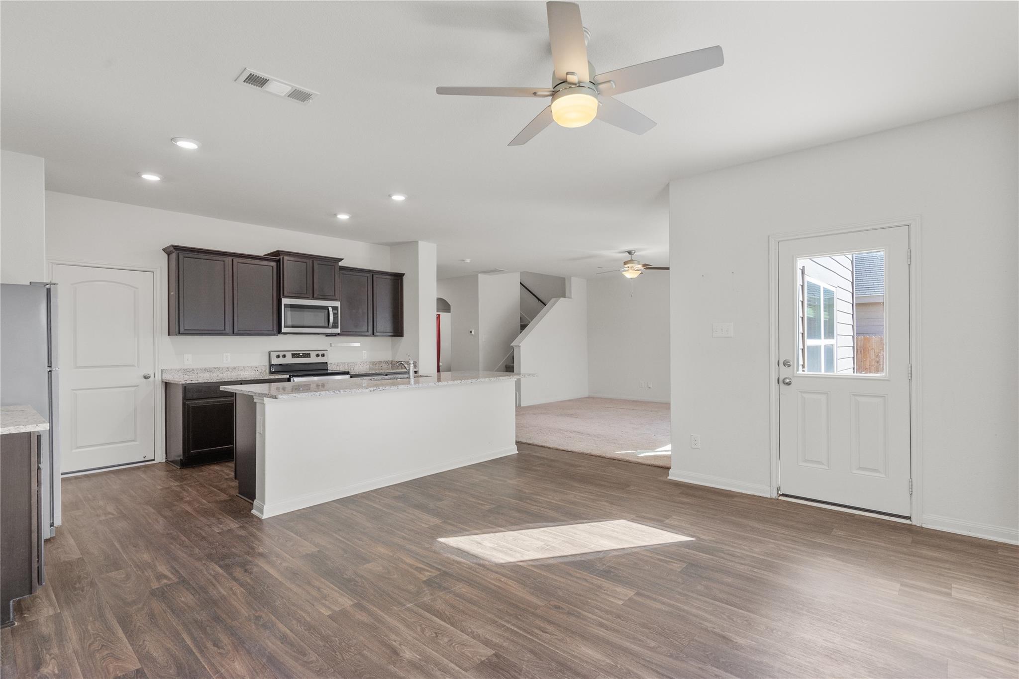 14405 Boomtown WAY — photo 3