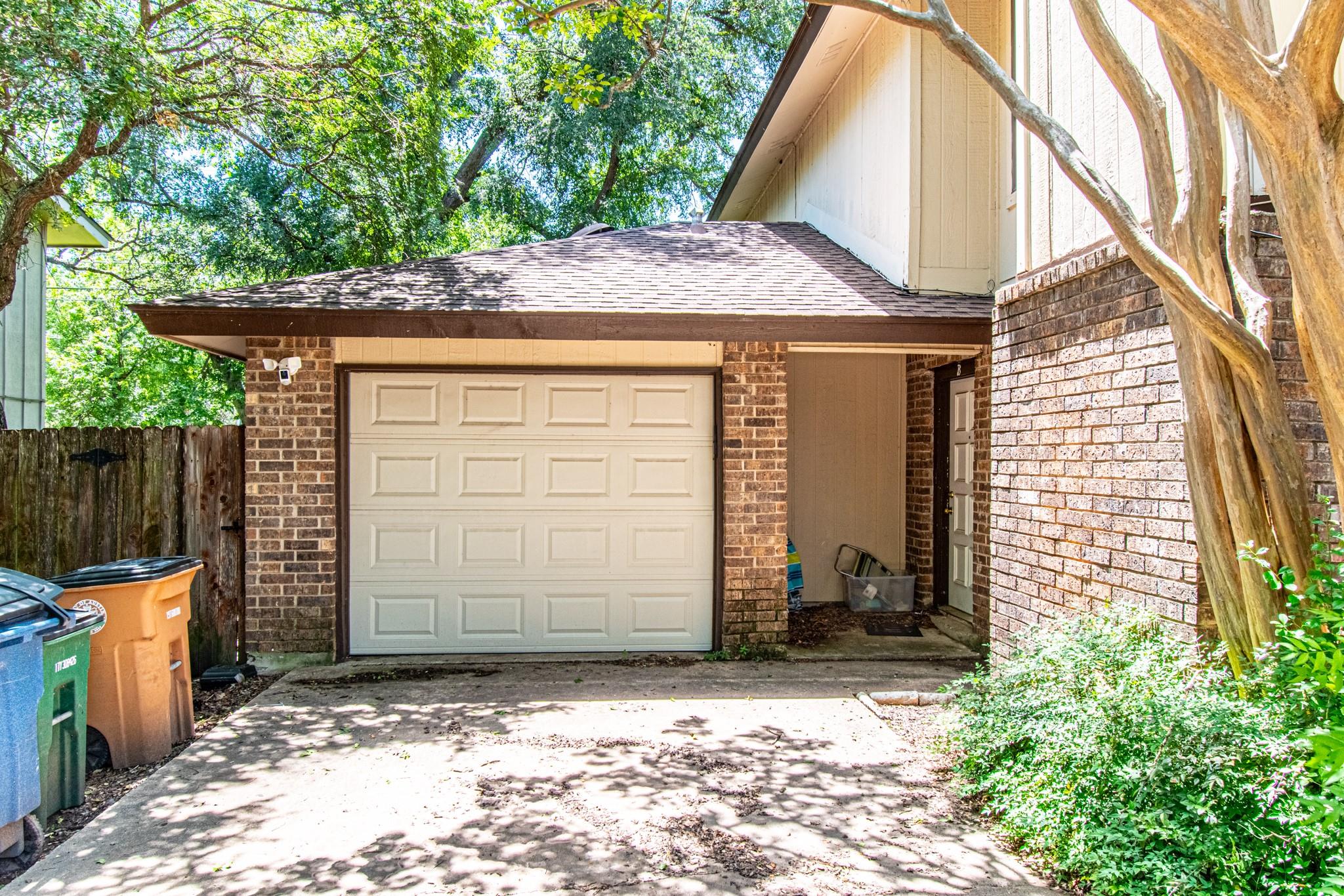 8517 Fathom CIR #B — photo 5