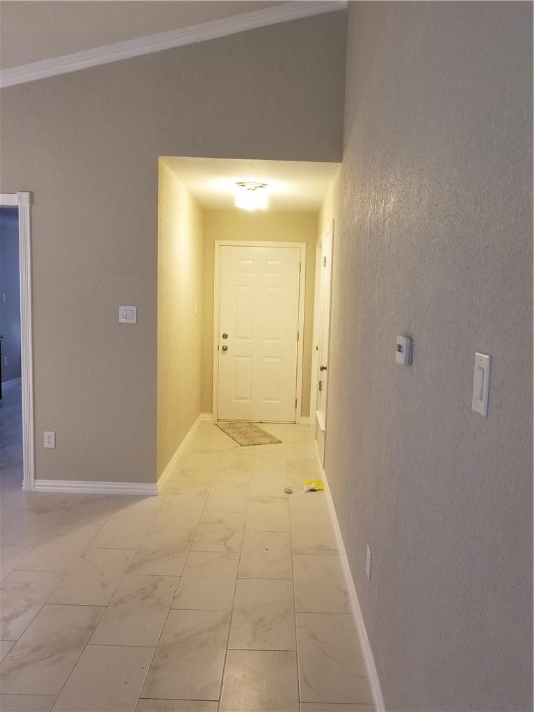 11601 Hidden Quail DR — photo 3