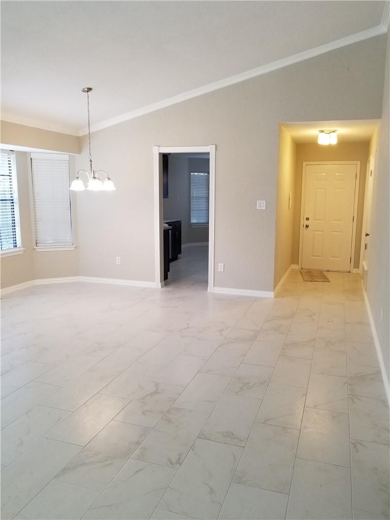 11601 Hidden Quail DR — photo 4