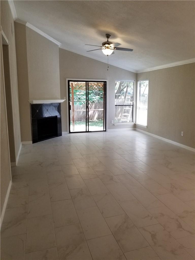 11601 Hidden Quail DR — photo 5