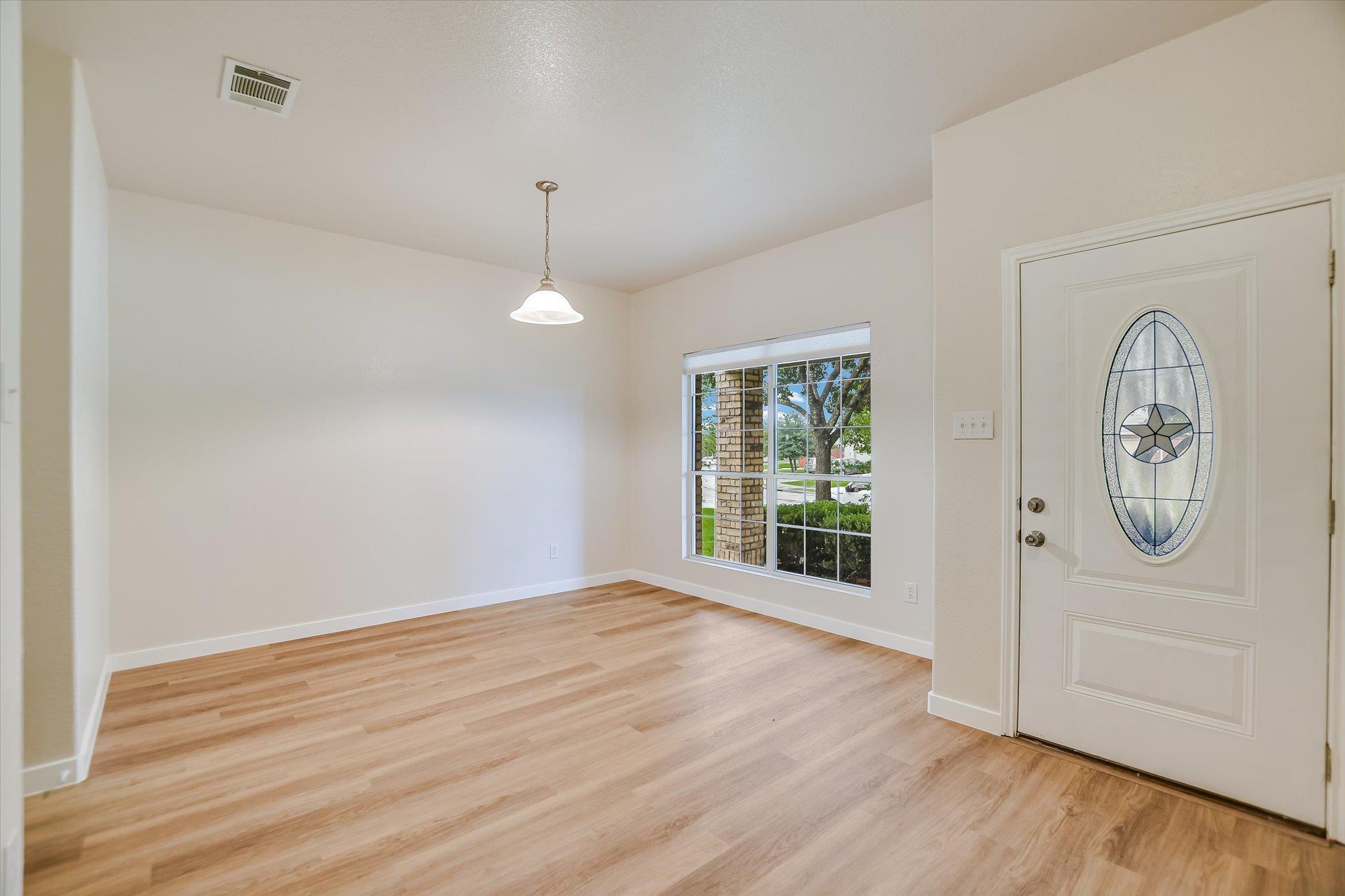 111 Dove Song DR — photo 5