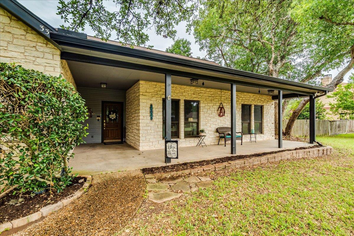 336 Primrose DR — photo 3