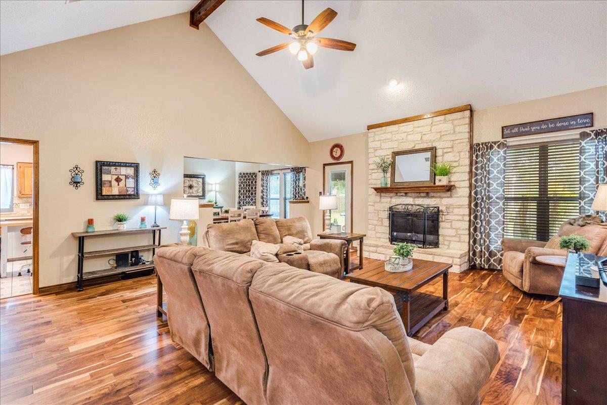 336 Primrose DR — photo 4