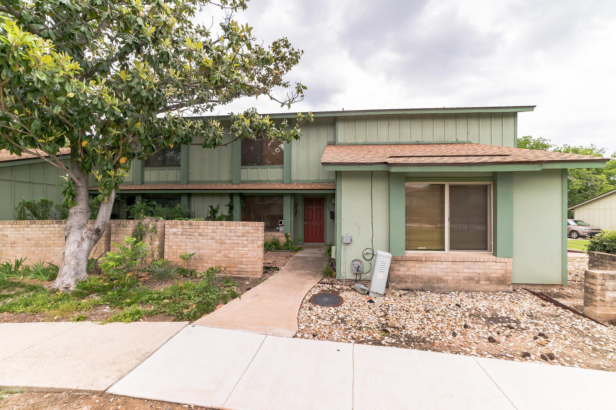 5007 Fort Clark DR — photo 3