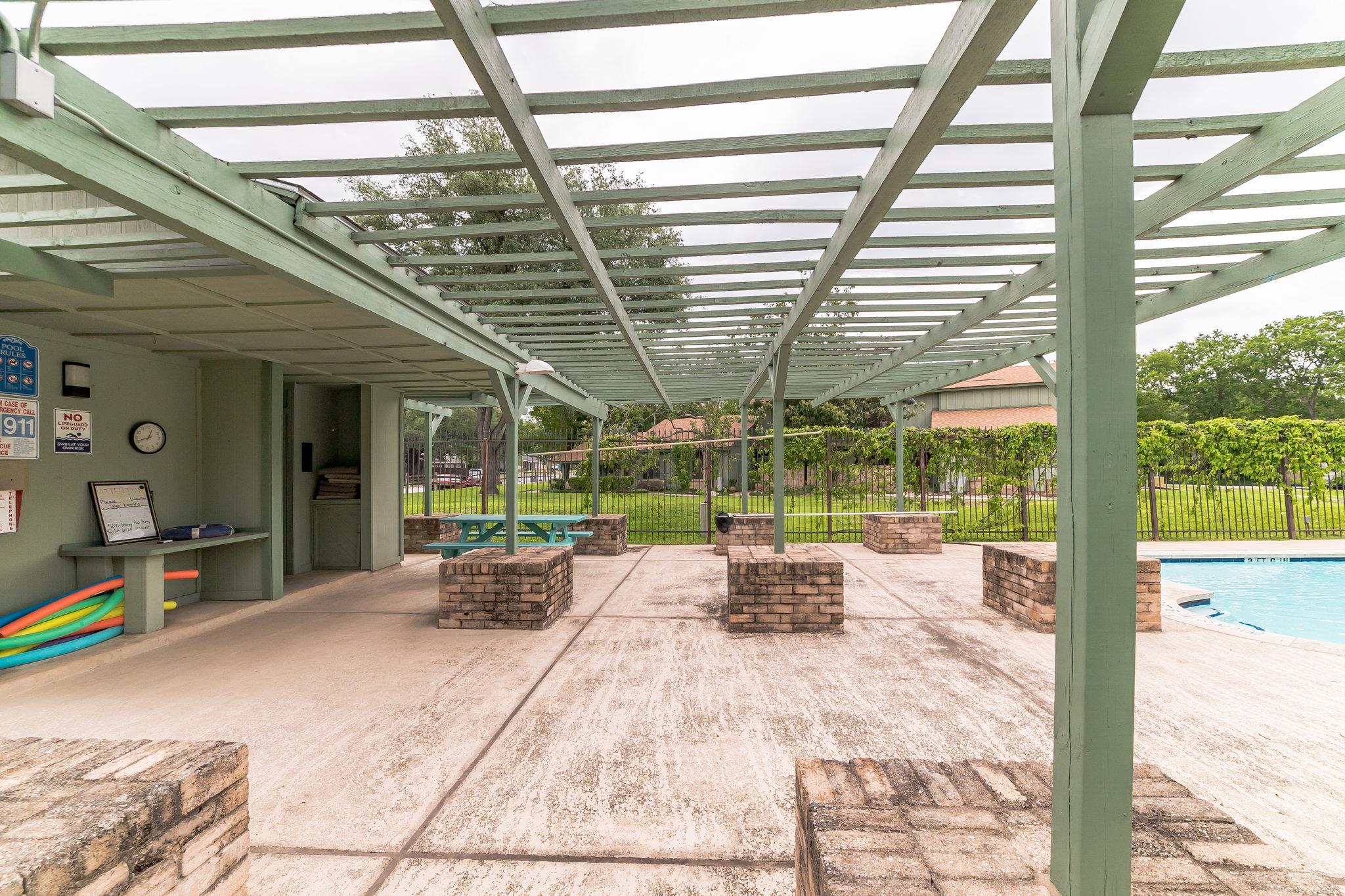 5007 Fort Clark DR — photo 4